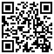 蜀门online