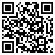 宠物玩乐园下载安装v300.1.0.3018