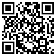 疯狂的烹饪发烧游戏下载v2.1.4