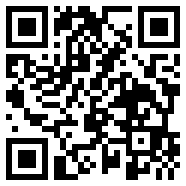 起飞apk
