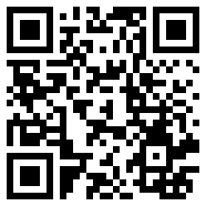 和我来电Web3破解