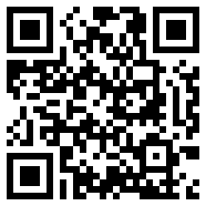 ons模拟器app