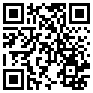 可口披萨手游下载V3.2.4
