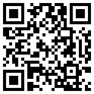 潍坊掌上公交app最新版本更新内容介绍