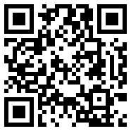 apnetwork加速器下载
