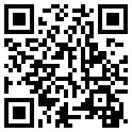 山东电信网上营业厅app