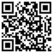 微信头条apk