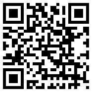 b站googleplay版