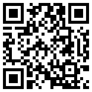 口袋触摸模拟器pockettouch
