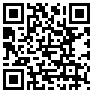 access中文版