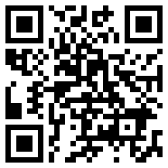 ins下载官方app