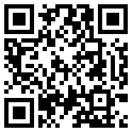 悠游世界v1.0.2
