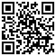 XTransfer国际版下载
