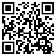 musedash正版VPN破解