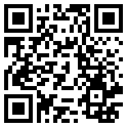 山东省文旅通app