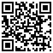 赏帮赚（app）1.94