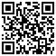 恶龙之守手游V1.0.0