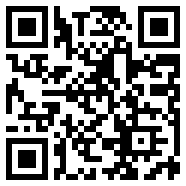 无忧工具箱apk