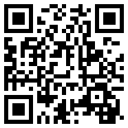 小触控app2023最新版