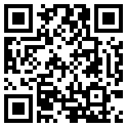 追剧达人纯净版v3.0.3