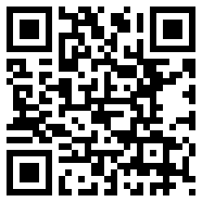 palipali3轻量版app下载