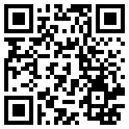 最强战兵v1.4.5