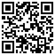 好游快爆(官方版)v1.5.6.903