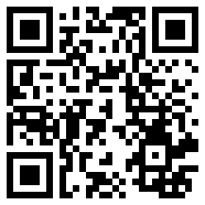 魔物必须死v1.9.0