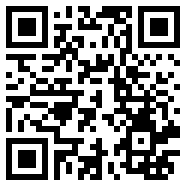 漫游小镇v1.14.0