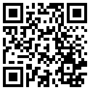 免费看B站直播APP
