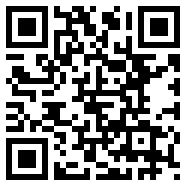 弹丸论破对战ios版v1.0.1