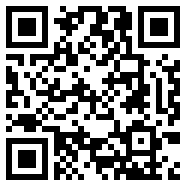 海棠文学app