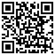 康乃馨俱乐部5.1安卓汉化