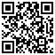 picacg2.1.0.7安卓