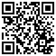吉林掌上社保APP