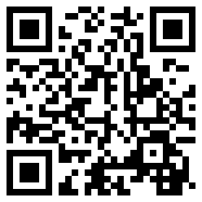 猎豹加速器 V1.1.2