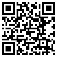 facebook旧版本2023永久vip版