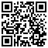 致命狙击僵尸修改版app