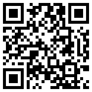 赛尔号巅峰之战免费下载
