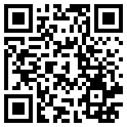 中邮网院手机app