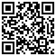归雁加速器v2.6.1.1228