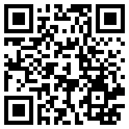 yzl6cn画质助手加速永久