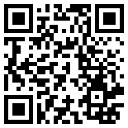MetaTrader4光环加速版