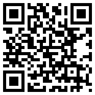 Phxyztop画质助手最新版