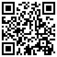 apnetwork加速器安卓免费版