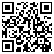 leensa加速器官网下载