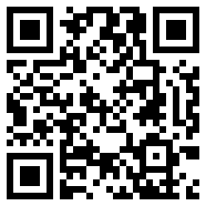 速喵加速器v1.3.4