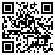 testflight加速器vip