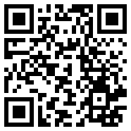 糖果app官方版最新安装详解