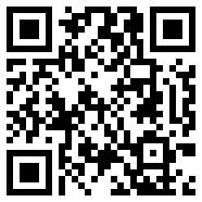 全国同城床约app2023
